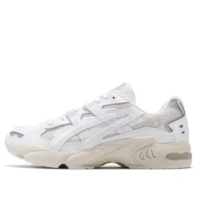 Gel-Kayano 5 OG ”Off White”