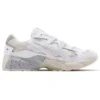 Gel-Kayano 5 OG ”Off White”