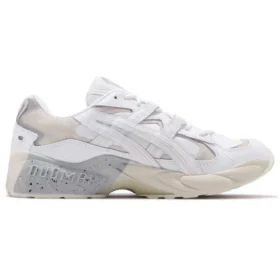 Gel-Kayano 5 OG ”Off White”