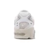 Gel-Kayano 5 OG ”Off White”