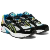 Gel-Kayano 5 OG ”Piedmont Grey Black”