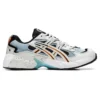 Gel-Kayano 5 OG ”Polar Shade Smoke Blue”