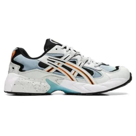 Gel-Kayano 5 OG ”Polar Shade Smoke Blue”