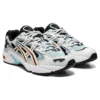 Gel-Kayano 5 OG ”Polar Shade Smoke Blue”