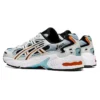 Gel-Kayano 5 OG ”Polar Shade Smoke Blue”