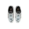 Gel-Kayano 5 OG ”Polar Shade Smoke Blue”