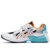 Gel-Kayano 5 OG ”Remastered”