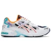 Gel-Kayano 5 OG ”Remastered”