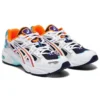 Gel-Kayano 5 OG ”Remastered”