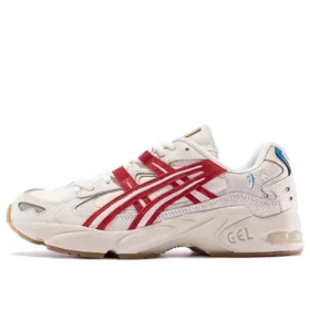 Gel-Kayano 5 OG ”Retro Tokyo”