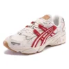 Gel-Kayano 5 OG ”Retro Tokyo”