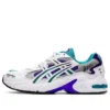 Gel-Kayano 5 OG ”Royal Azel”