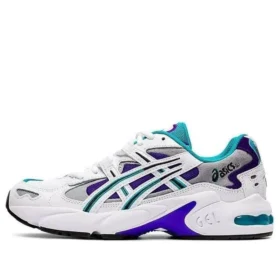 Gel-Kayano 5 OG ”Royal Azel”