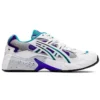 Gel-Kayano 5 OG ”Royal Azel”