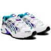 Gel-Kayano 5 OG ”Royal Azel”