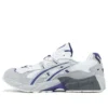 Gel-Kayano 5 OG ”Silver Purple”