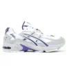 Gel-Kayano 5 OG ”Silver Purple”