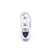 Gel-Kayano 5 OG ”Silver Purple”