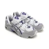 Gel-Kayano 5 OG ”Silver Purple”