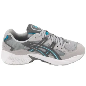 Gel-Kayano 5 OG ”Steel Grey”