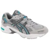 Gel-Kayano 5 OG ”Steel Grey”