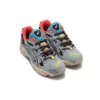 Gel-Kayano 5 OG ”Stone Grey”