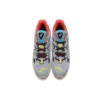 Gel-Kayano 5 OG ”Stone Grey”