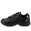 Gel-Kayano 5 OG ”Triple Black”