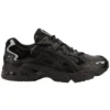 Gel-Kayano 5 OG ”Triple Black”