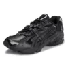 Gel-Kayano 5 OG ”Triple Black”
