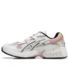 Gel-Kayano 5 OG ”Watershed Rose”