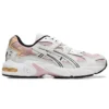 Gel-Kayano 5 OG ”Watershed Rose”