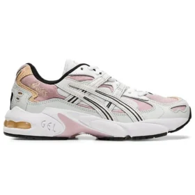 Gel-Kayano 5 OG ”Watershed Rose”