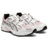 Gel-Kayano 5 OG ”Watershed Rose”