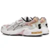 Gel-Kayano 5 OG ”Watershed Rose”