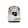 Gel-Kayano 5 OG ”Watershed Rose”