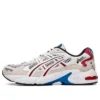 Gel-Kayano 5 OG ”White”