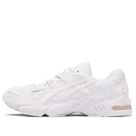 Gel-Kayano 5 OG ”White”
