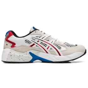 Gel-Kayano 5 OG ”White”