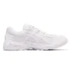 Gel-Kayano 5 OG ”White”