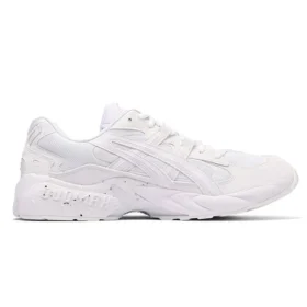 Gel-Kayano 5 OG ”White”
