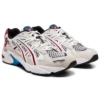 Gel-Kayano 5 OG ”White”