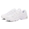 Gel-Kayano 5 OG ”White”