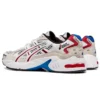 Gel-Kayano 5 OG ”White”