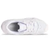 Gel-Kayano 5 OG ”White”