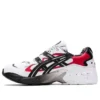 Gel-Kayano 5 OG ”White Black”