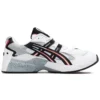 Gel-Kayano 5 OG ”White Black”