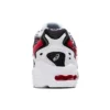 Gel-Kayano 5 OG ”White Black”