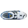 Gel-Kayano 5 OG ”White Black”