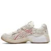 Gel-Kayano 5 OG ”White Red Gum”